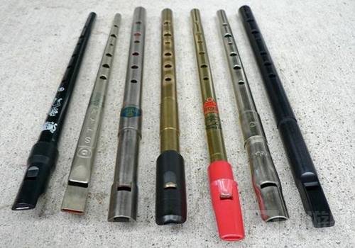 王者荣耀王者音乐课新版登陆音乐 你有听过吗