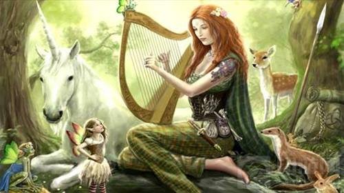 王者荣耀王者音乐课新版登陆音乐 你有听过吗