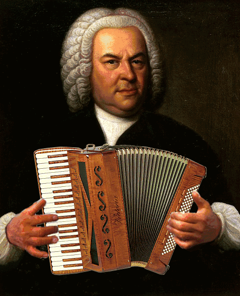 王者荣耀王者音乐课新版登陆音乐 你有听过吗