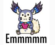 王者荣耀梦奇的真名确定不是叫萌奇 太萌了