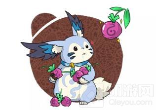 王者荣耀梦奇的真名确定不是叫萌奇 太萌了