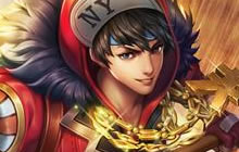 王者荣耀QQSVIP会员充值送皮肤活动未到账说明