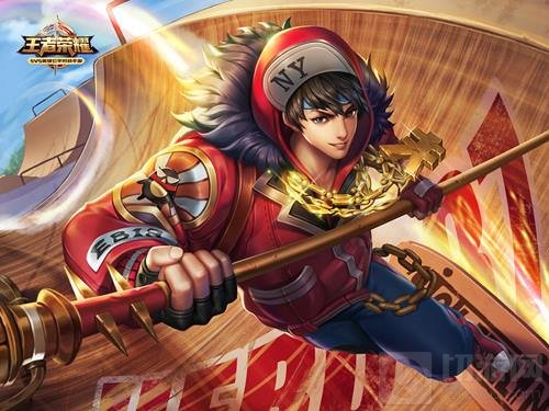 王者荣耀QQSVIP会员充值送皮肤活动未到账说明