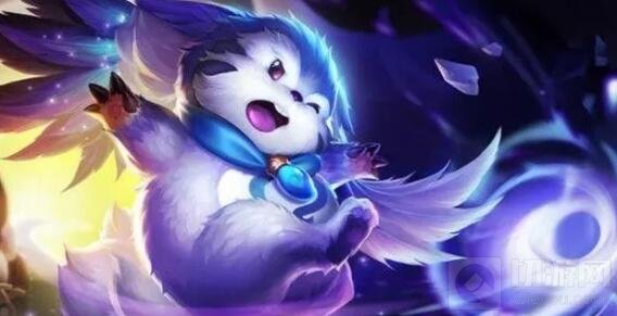 王者荣耀梦奇上线时间正式曝光 售价13888金币