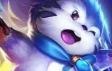 王者荣耀梦奇上线时间正式曝光 售价13888金币