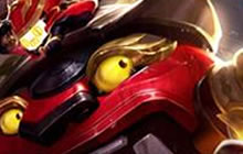 王者荣耀S9赛季皮肤饕餮背景故事正式浮出水面