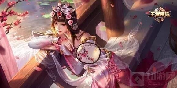 王者荣耀峡谷寻宝怎么玩 峡谷寻宝玩法讲解