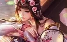 王者荣耀峡谷寻宝怎么玩 峡谷寻宝玩法讲解