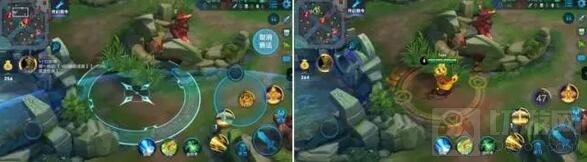 王者荣耀体验服10月14日更新 女娲重做上线