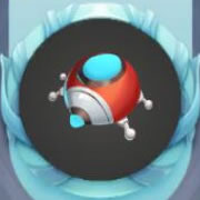 球球大作战瓢虫救生舱获取途径 你不得不看