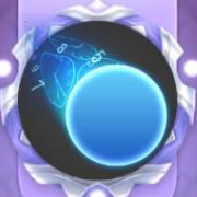 球球大作战时光机怎么得 时光机获取途径分享