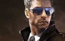 CF手游蝴蝶刀威力值为多少 10月14日每日一题