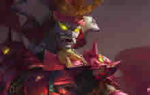 王者荣耀现版本宫本武藏核心玩法 不可不看