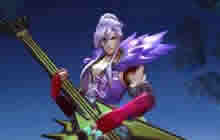 王者荣耀最强上分中单英雄高渐离玩法小技巧