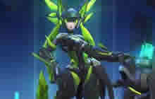 王者荣耀孙尚香最佳搭档是谁 孙尚香实用干货