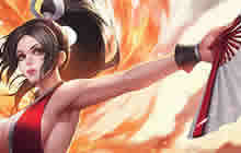 新版本中自建比赛最多可以选择多少队的规模