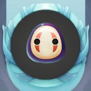 球球大作战无颜孢子怎么得 无颜孢子获取方法