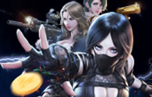 M4死神的威力值为多少 CF手游10月15日答案