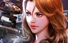 CF手游爆破模式萌新需掌握的技巧 新手必看