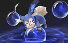 王者荣耀梦奇搭配什么铭文好 梦奇铭文推荐