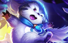 王者荣耀梦奇坦克出门装 输出和保命两者兼备