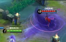 王者荣耀梦奇怎么使用 梦奇使用技巧全分享