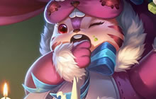 王者荣耀谁能克制梦奇 梦奇的阵容搭配详解