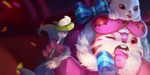 王者荣耀零度前哨站梦奇评测 吞噬无尽的噩梦