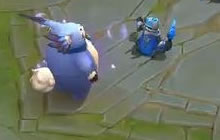 王者荣耀零度前哨站梦奇评测 吞噬无尽的噩梦