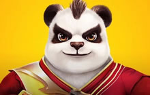 神武2手游携手羞羞的铁拳合作 祝贺票房冠军