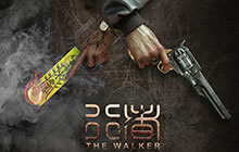 上海刃意科技有限公司携行者角逐2017金翎奖