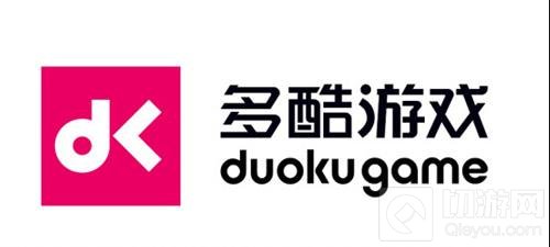 多酷游戏携多款优质游戏角逐2017金翎奖