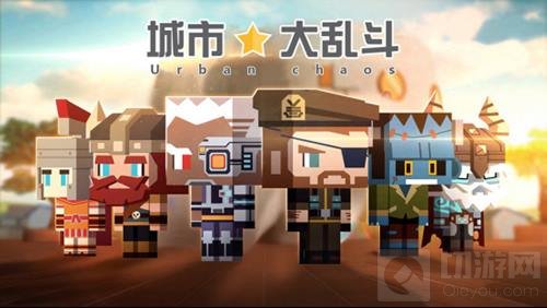 多酷游戏携多款优质游戏角逐2017金翎奖