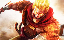 齐天战神新版本境界飞升明上线 境界系统首曝