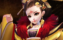 《熹妃Q传》角逐2017金翎奖 定义新派宫斗手游