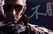 AWM天龙的便携值为多少 CF手游10月16日答案