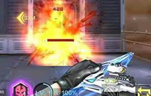 CF手游爆破战保卫者怎么玩 保卫者注意事项