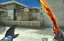 CF手游AK47怎么使用 AK47使用技巧全面讲解