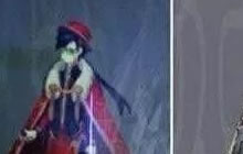 王者荣耀新英雄奕星皮肤爆料 越看越觉得可爱