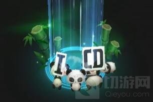 王者荣耀首个永久回城徽章 不要太呆萌太有爱