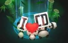 王者荣耀首个永久回城徽章 不要太呆萌太有爱