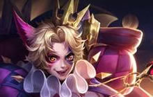 王者荣耀哪些英雄英雄最容易拿下五连杀解析