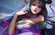 王者荣耀貂蝉配庄周分析 一个解控一个输出