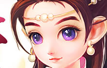 梦想世界3D回归玩家享福利 助你走上武炼巅峰