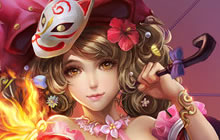 火热开测 10月最受期待沙盘战略手游战争之轮