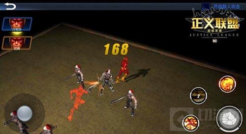 DC的硬派美学 正义联盟超级英雄对比电影爆料