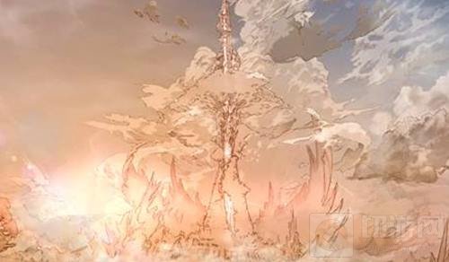 疯狂送豪礼 《为谁而炼金》终极内测今日开启