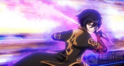 疯狂送豪礼 《为谁而炼金》终极内测今日开启