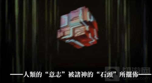 疯狂送豪礼 《为谁而炼金》终极内测今日开启