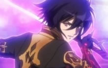 疯狂送豪礼 《为谁而炼金》终极内测今日开启